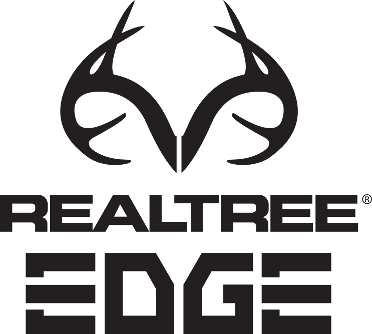 RTRK521 Realtree Deluxe Universal Tree Stand Enclosure Acheson